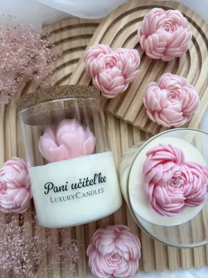 Velvet Cherry - Image 3