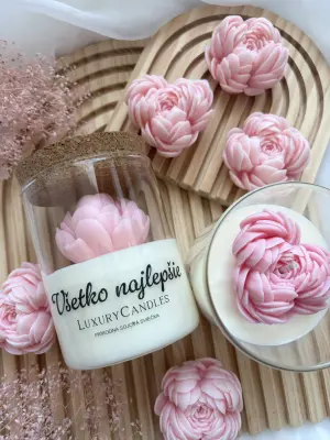 Velvet Cherry - Image 7