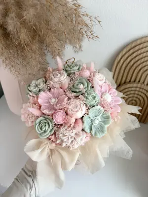 Flowerbox Daniella - Image 2