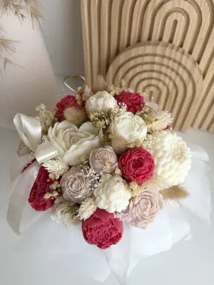 Flowerbox Destiny - Image 2