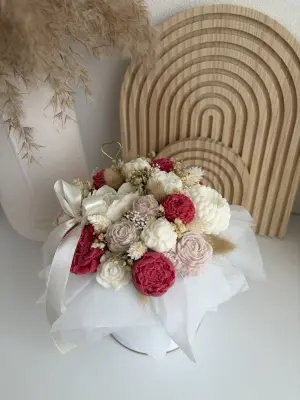 Flowerbox Destiny - Image 3