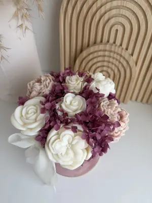 Flowerbox Fatima - Image 2