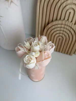 Flowerbox Kelly mini