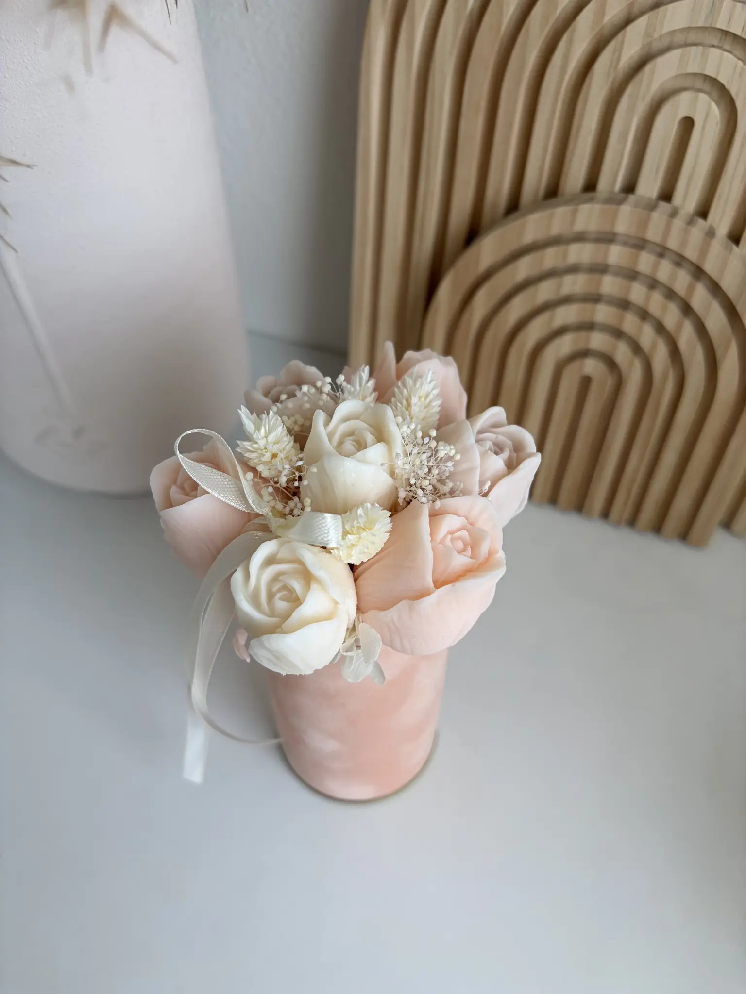 Flowerbox Kelly mini