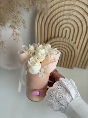 Flowerbox Kelly mini - Image 2