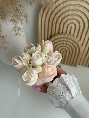 Flowerbox Kelly mini - Image 3