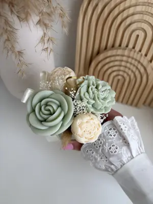 Flowerbox Karla mini - Image 3