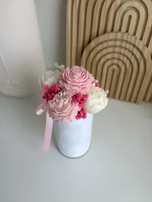 Flowerbox Kiara mini