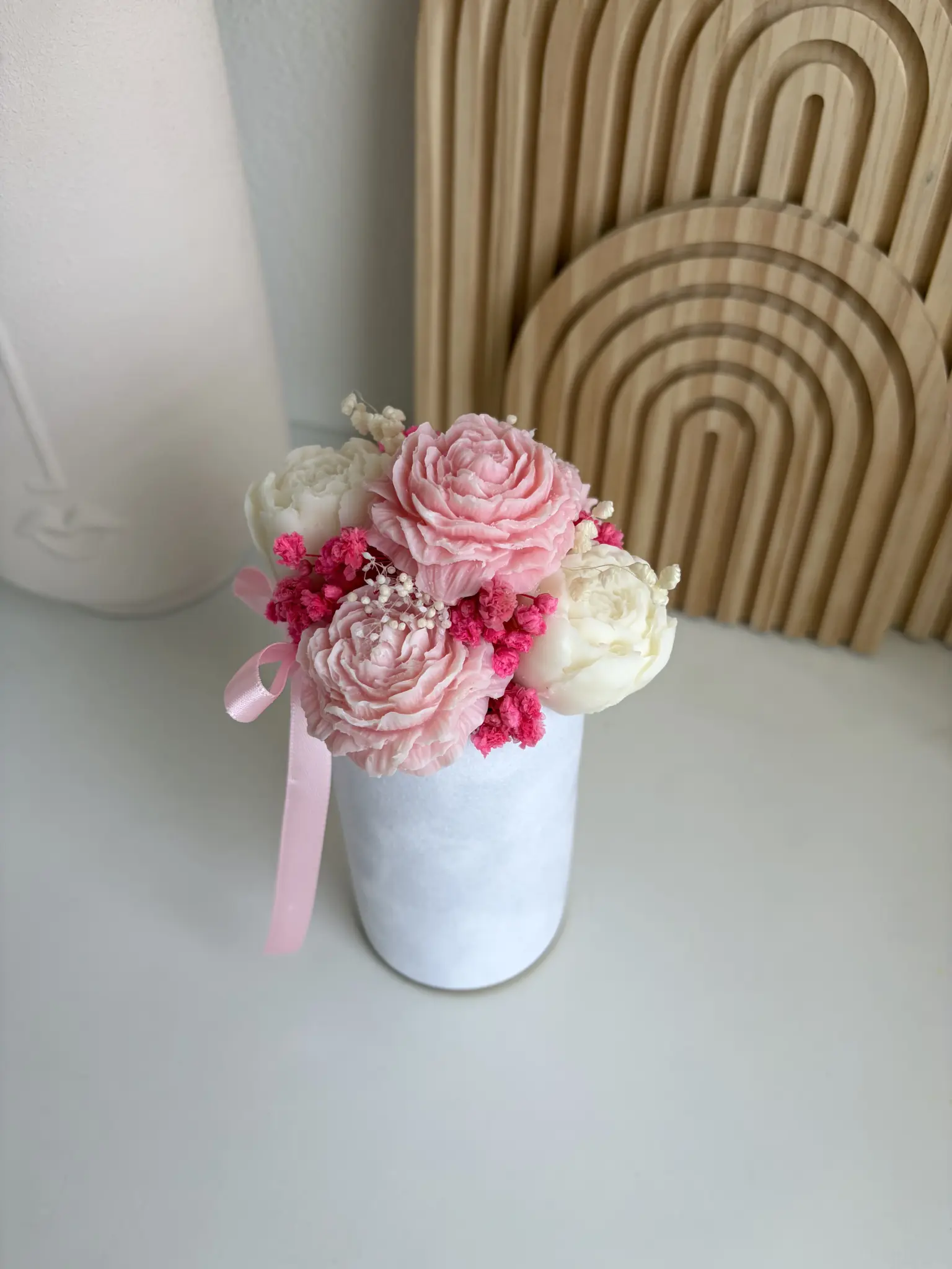 Flowerbox Kiara mini