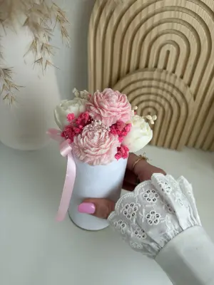 Flowerbox Kiara mini - Image 2