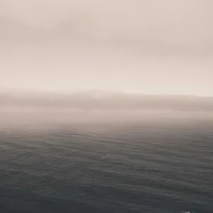 MacBook Air M3 - Image 3