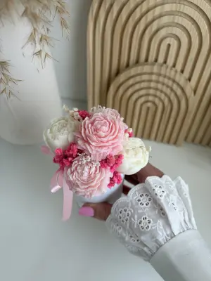 Flowerbox Kiara mini - Image 3