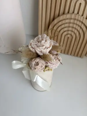 Flowerbox Karen mini