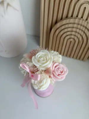 Flowerbox Kamila mini - Image 2