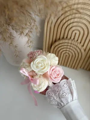 Flowerbox Kamila mini - Image 3