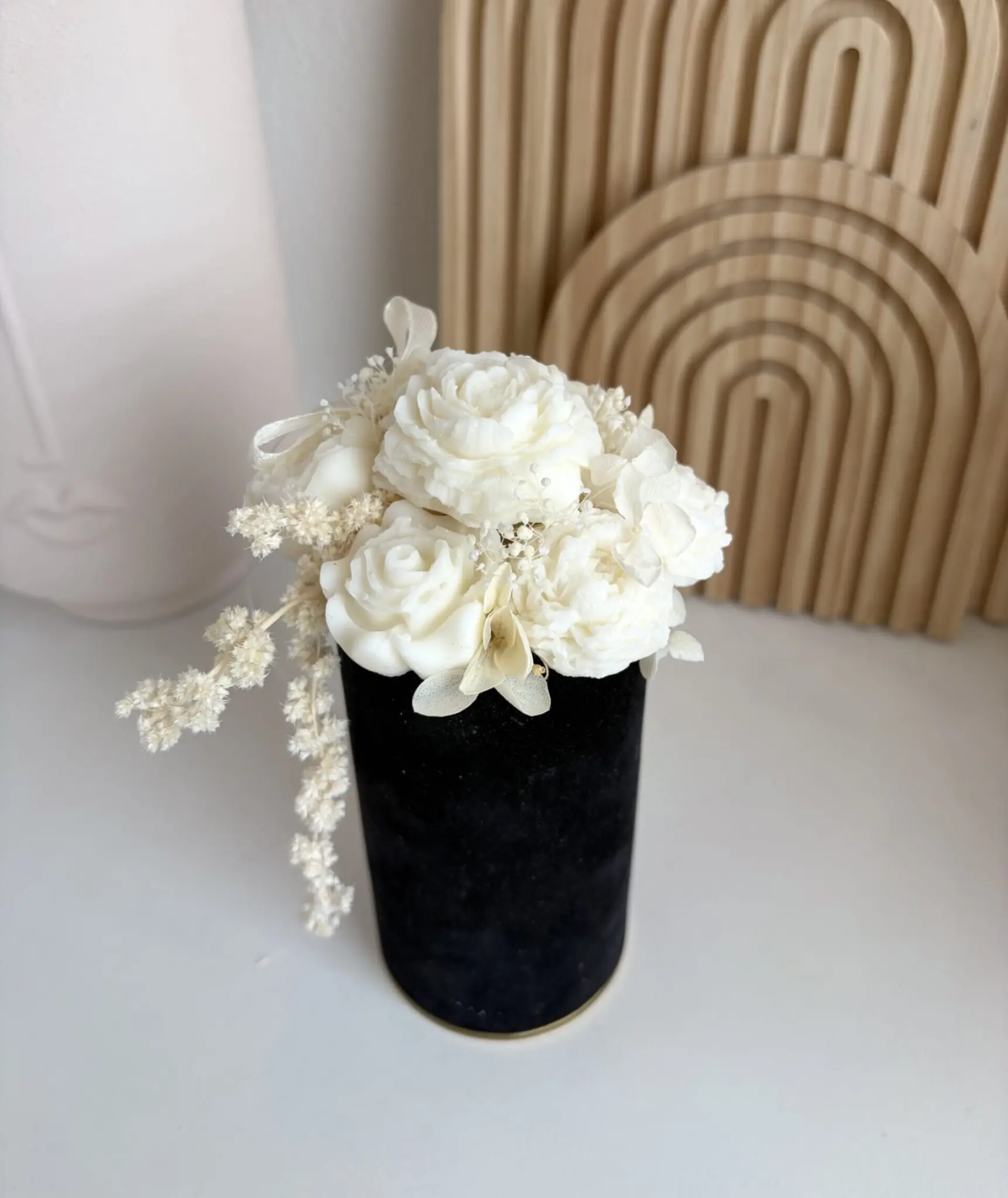 Flowerbox Kimberly mini