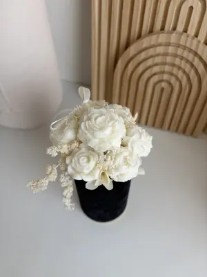 Flowerbox Kimberly mini - Image 2