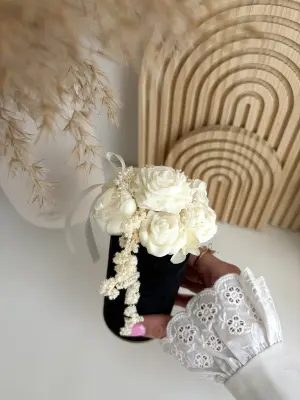 Flowerbox Kimberly mini - Image 3