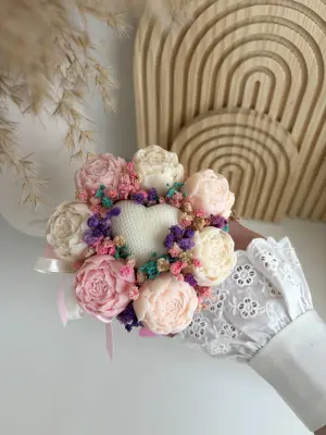 Flowerbox Lina - Image 2