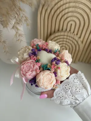 Flowerbox Lina - Image 3