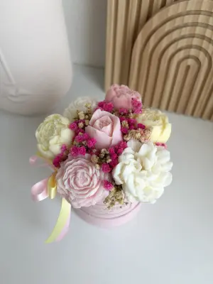 Flowerbox Lisa - Image 2