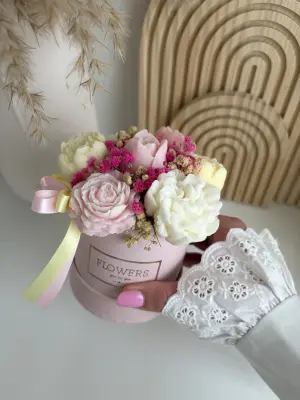 Flowerbox Lisa - Image 3