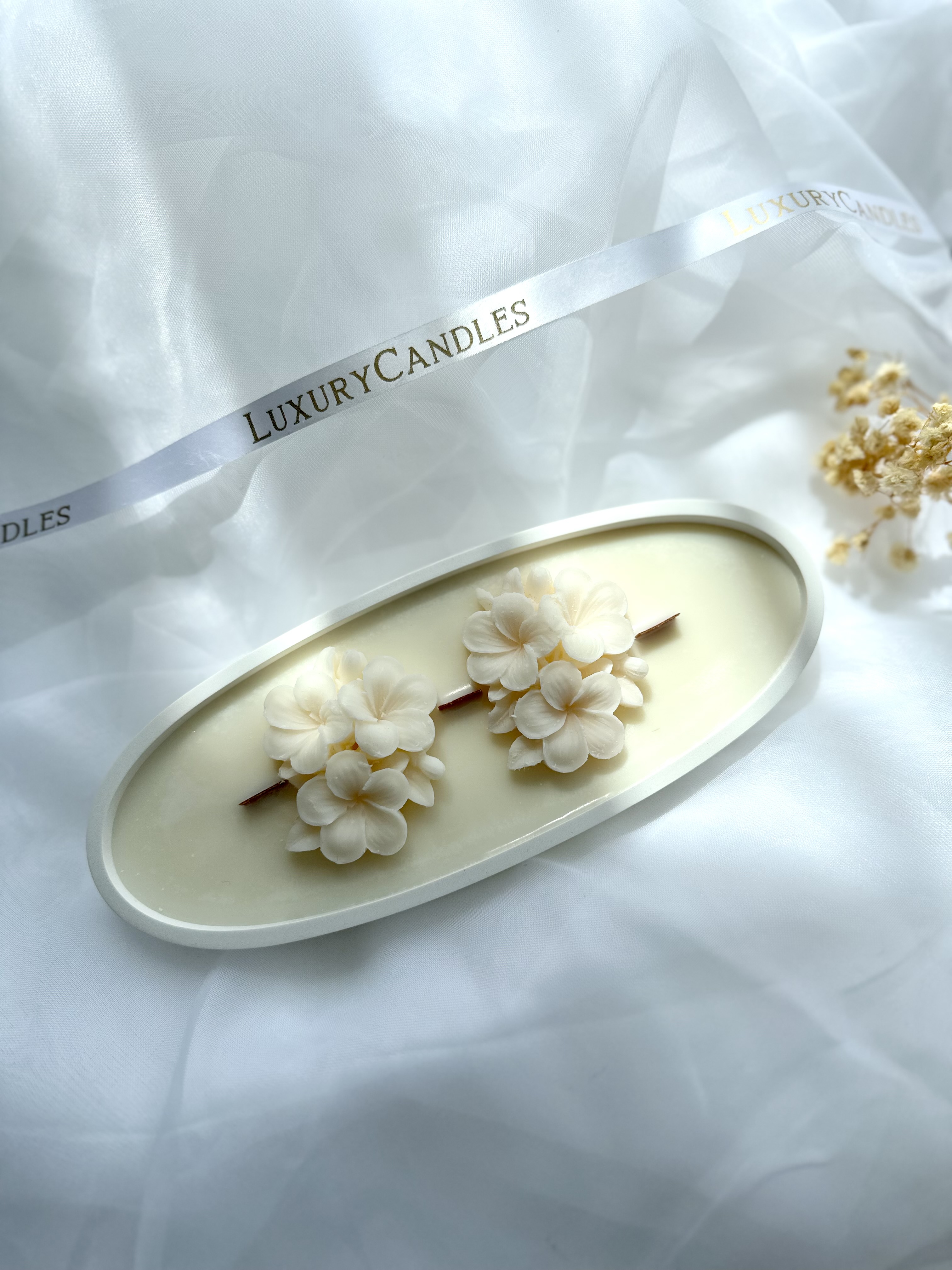 sojova-sviecka-emily-luxury-candles