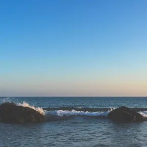 Wireless Bluetooth Headphones