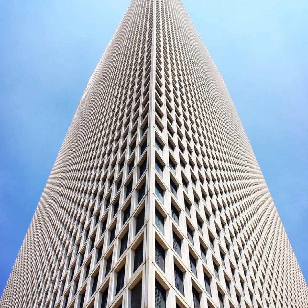 Digital explicabo praesentium