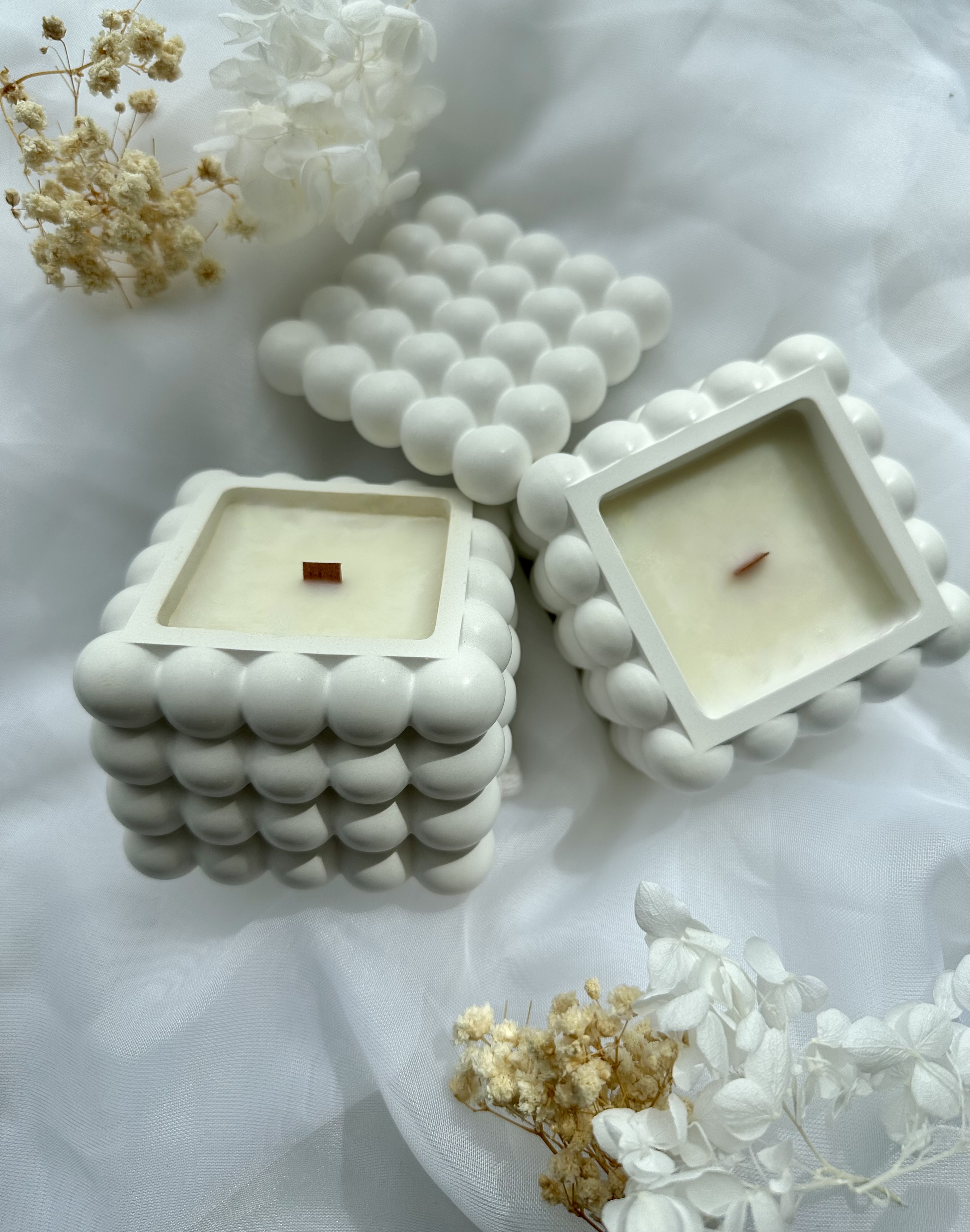 bubble-kocka-luxury-candles