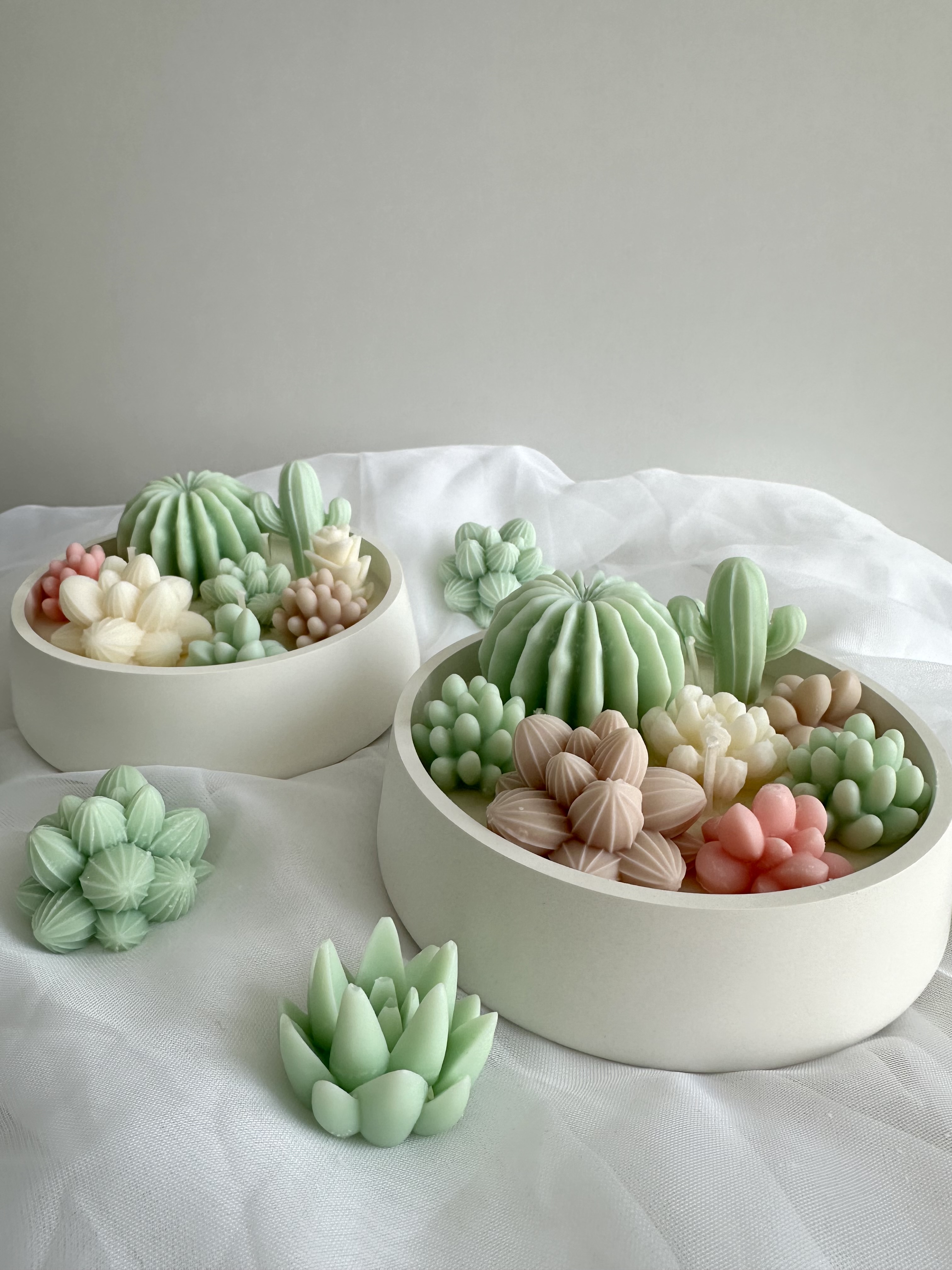 kaktusova-zahrada-luxury-candles