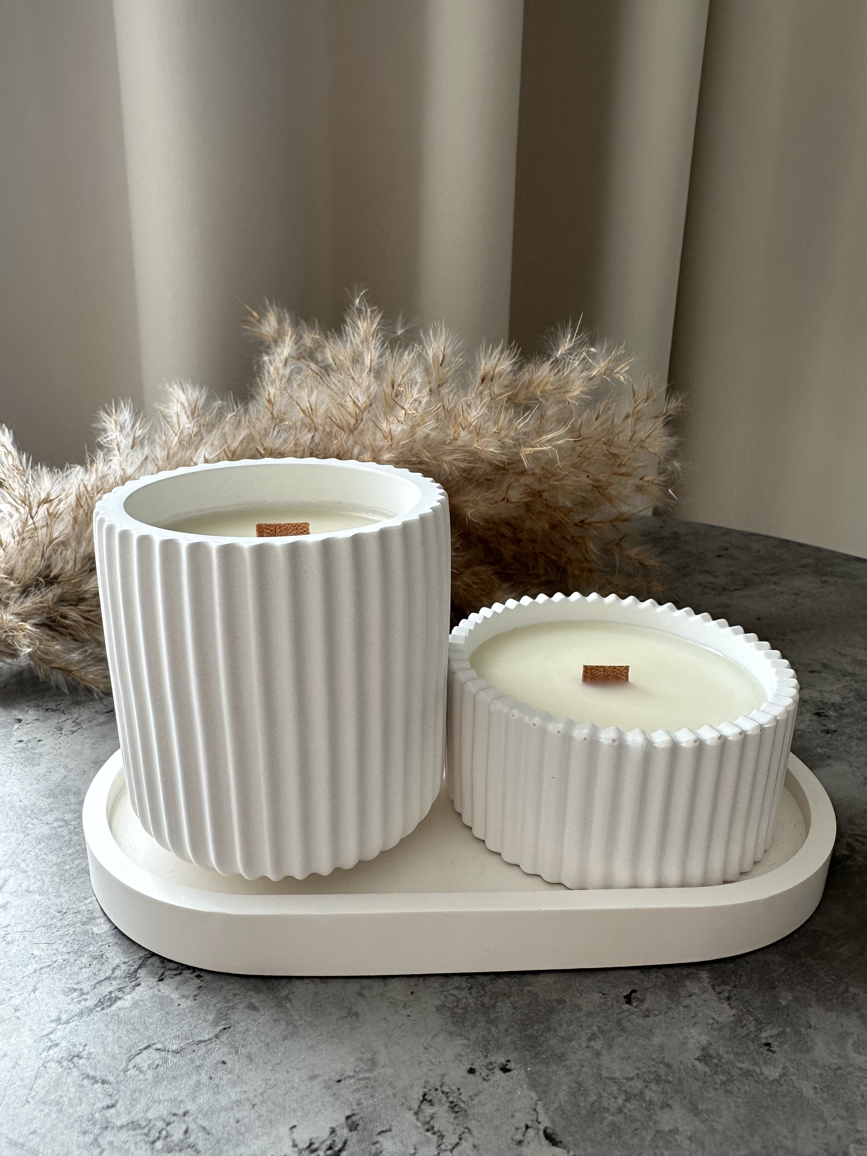 set-adeline-luxury