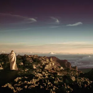 Wireless Bluetooth Headphones - Image 3