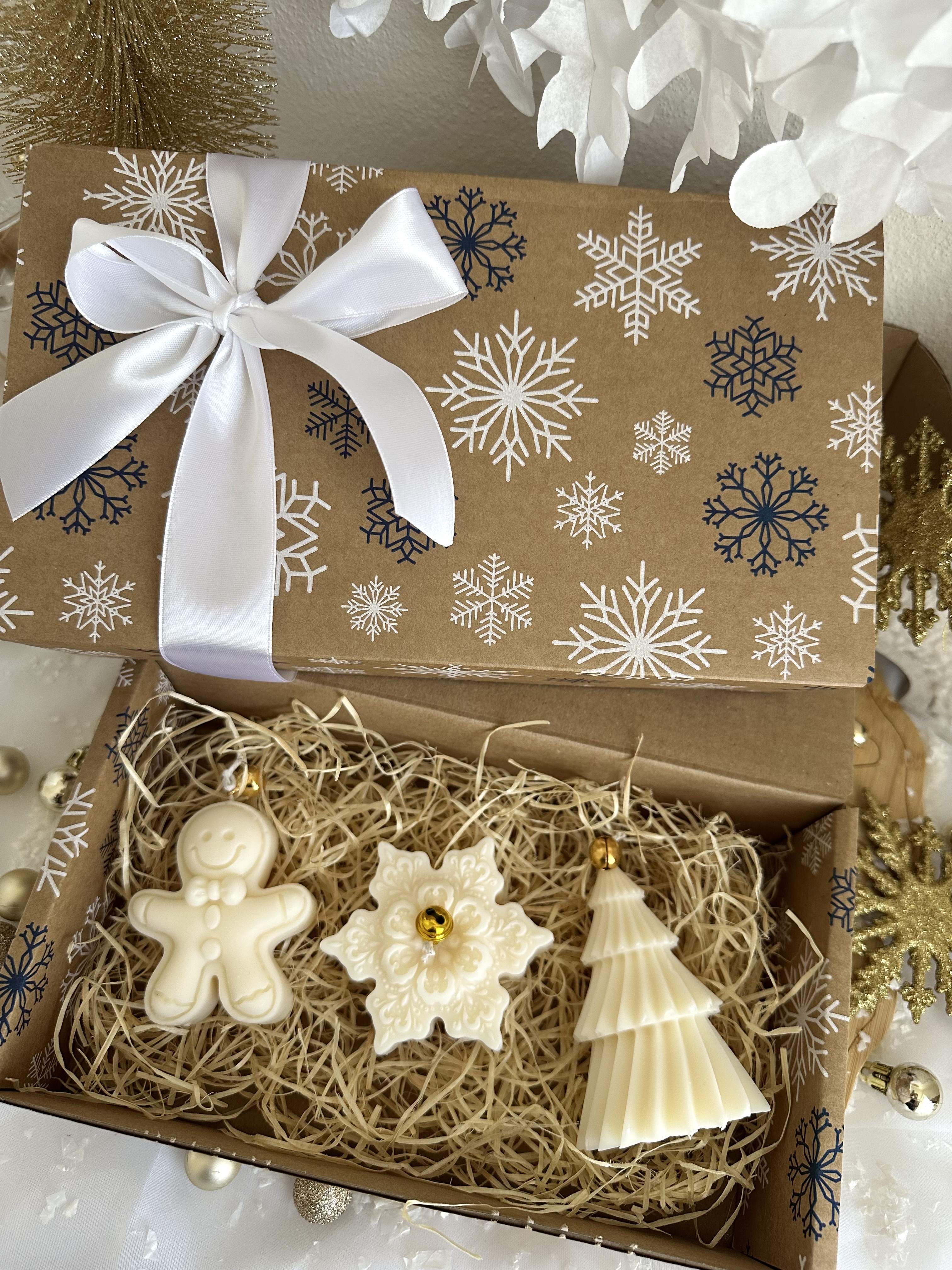 darcekovy-set-tajomstvo-vianoc-luxury-candles