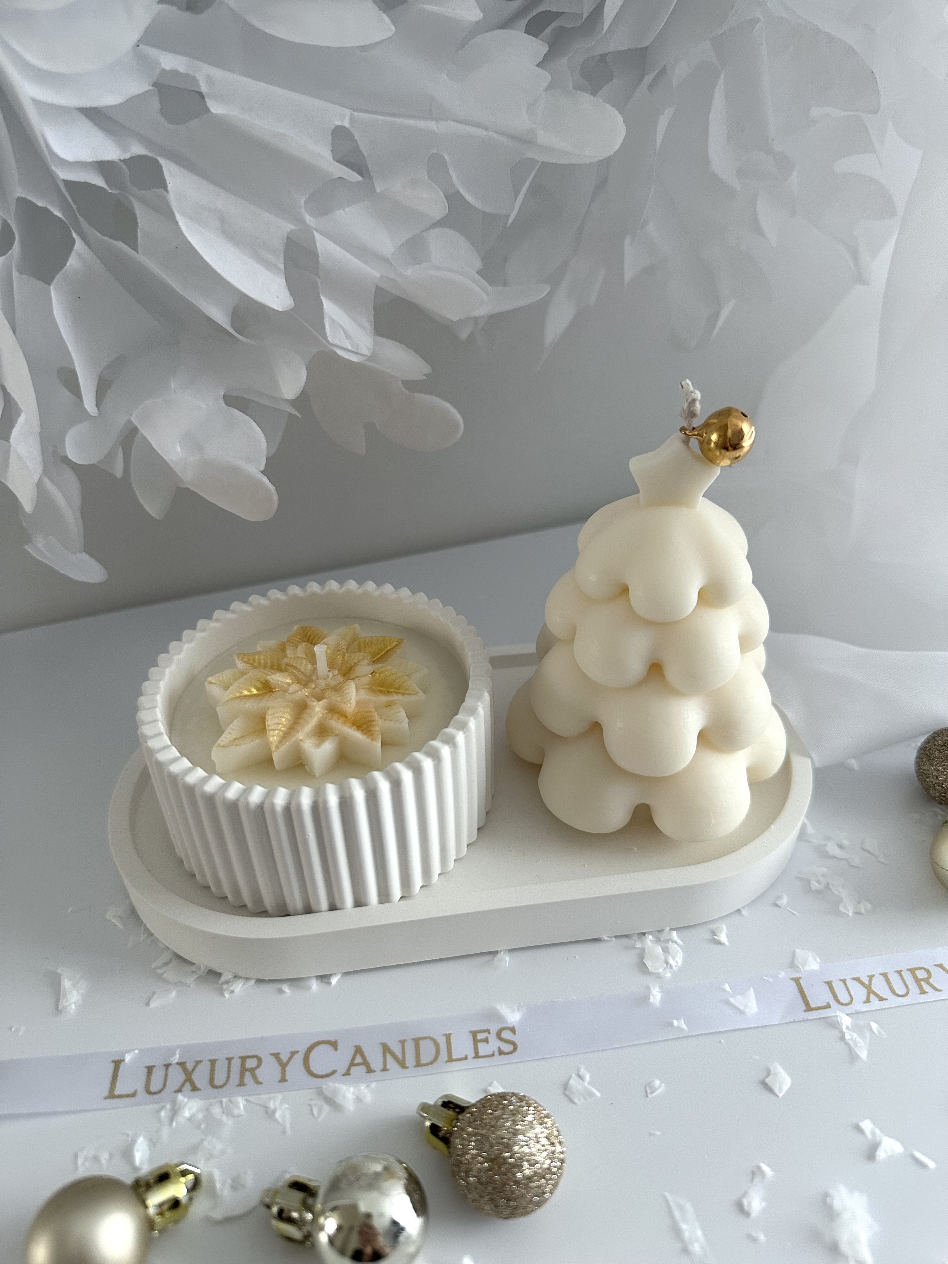set-vianocne-teplo-luxury-candles