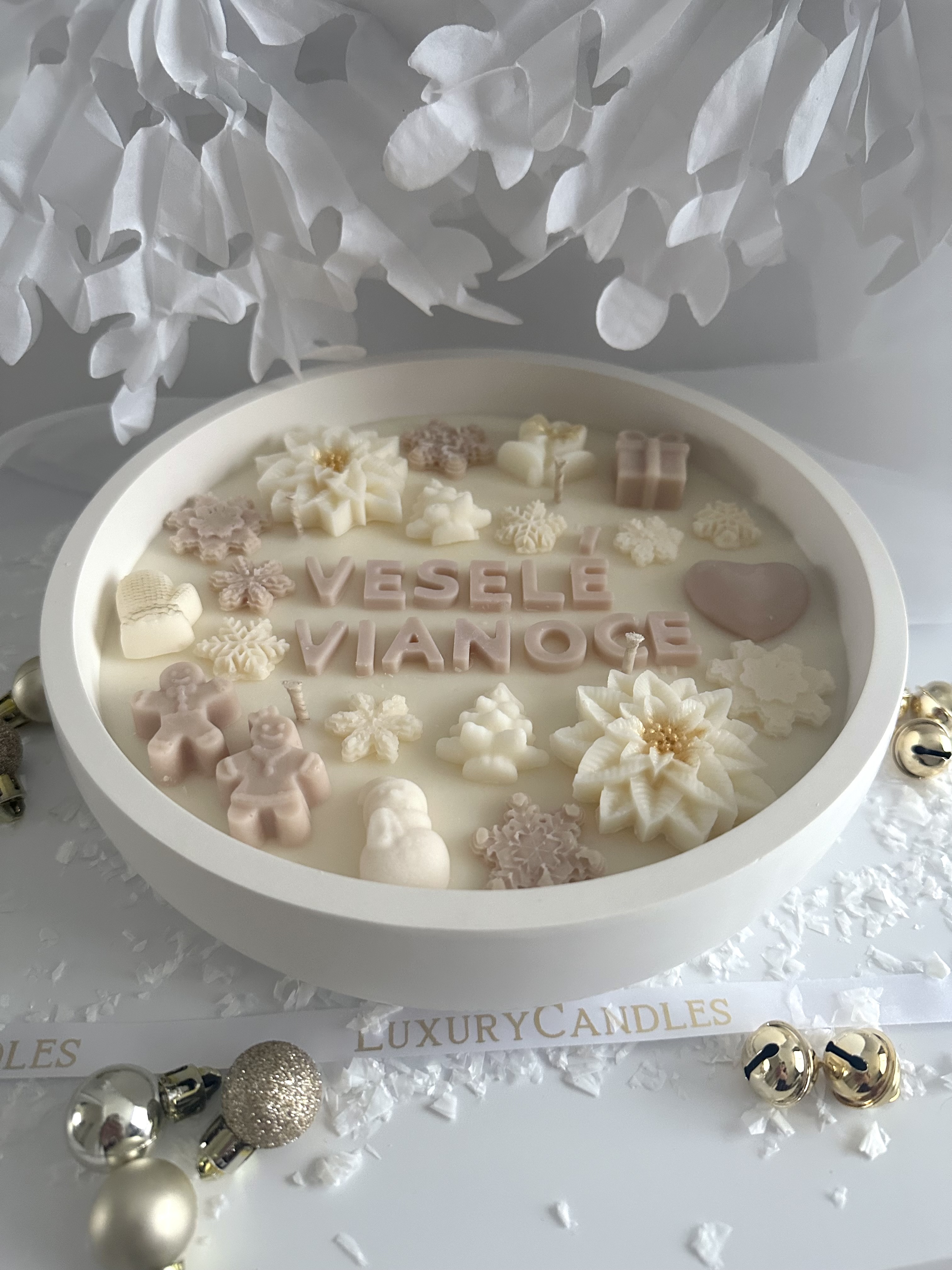 vianocna-harmonia-luxury-candles