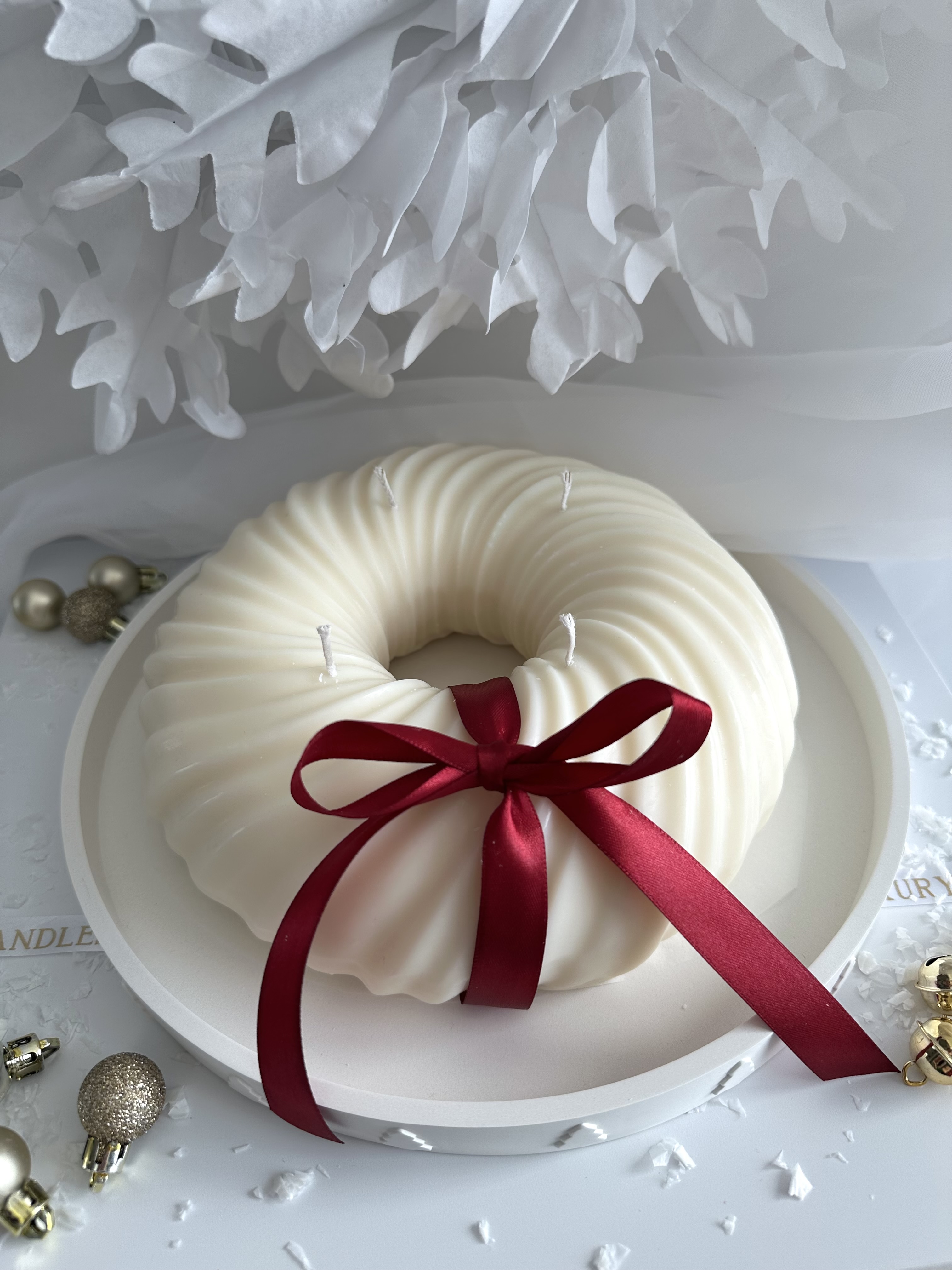adventny-veniec-luxury-candles