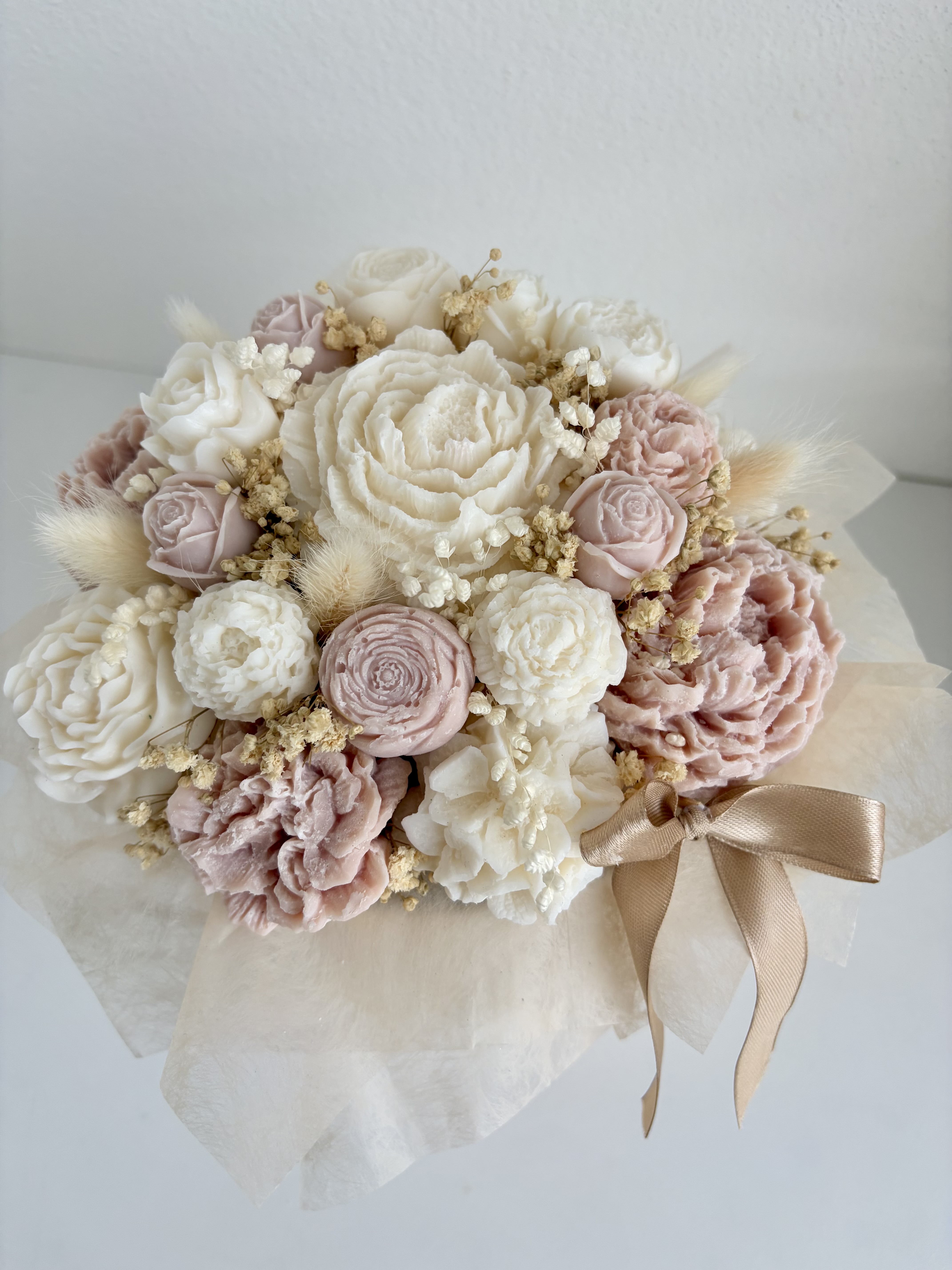 flowerbox-luxury-samantha-sojovy-vosk