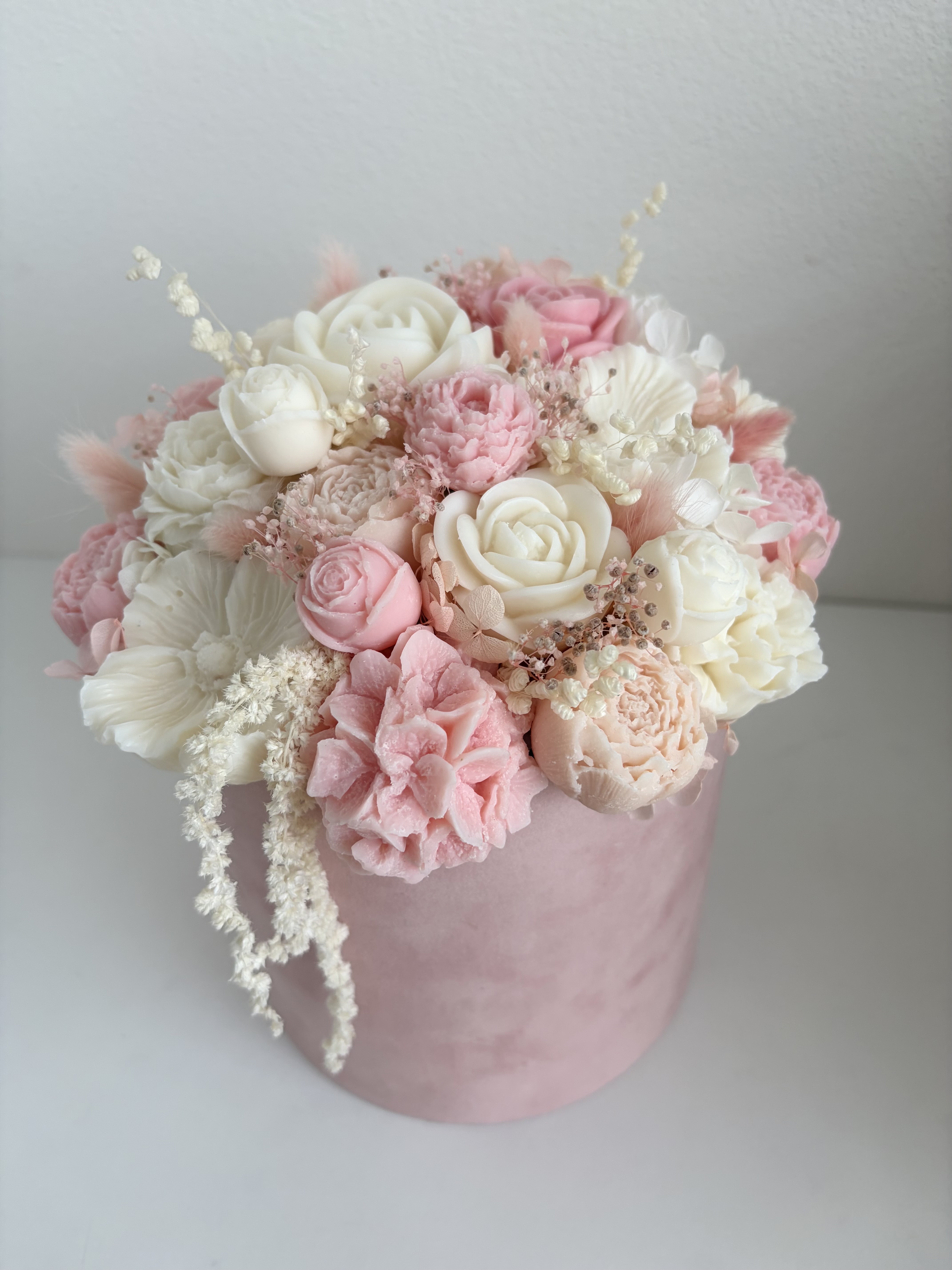 Flowerbox Alessia