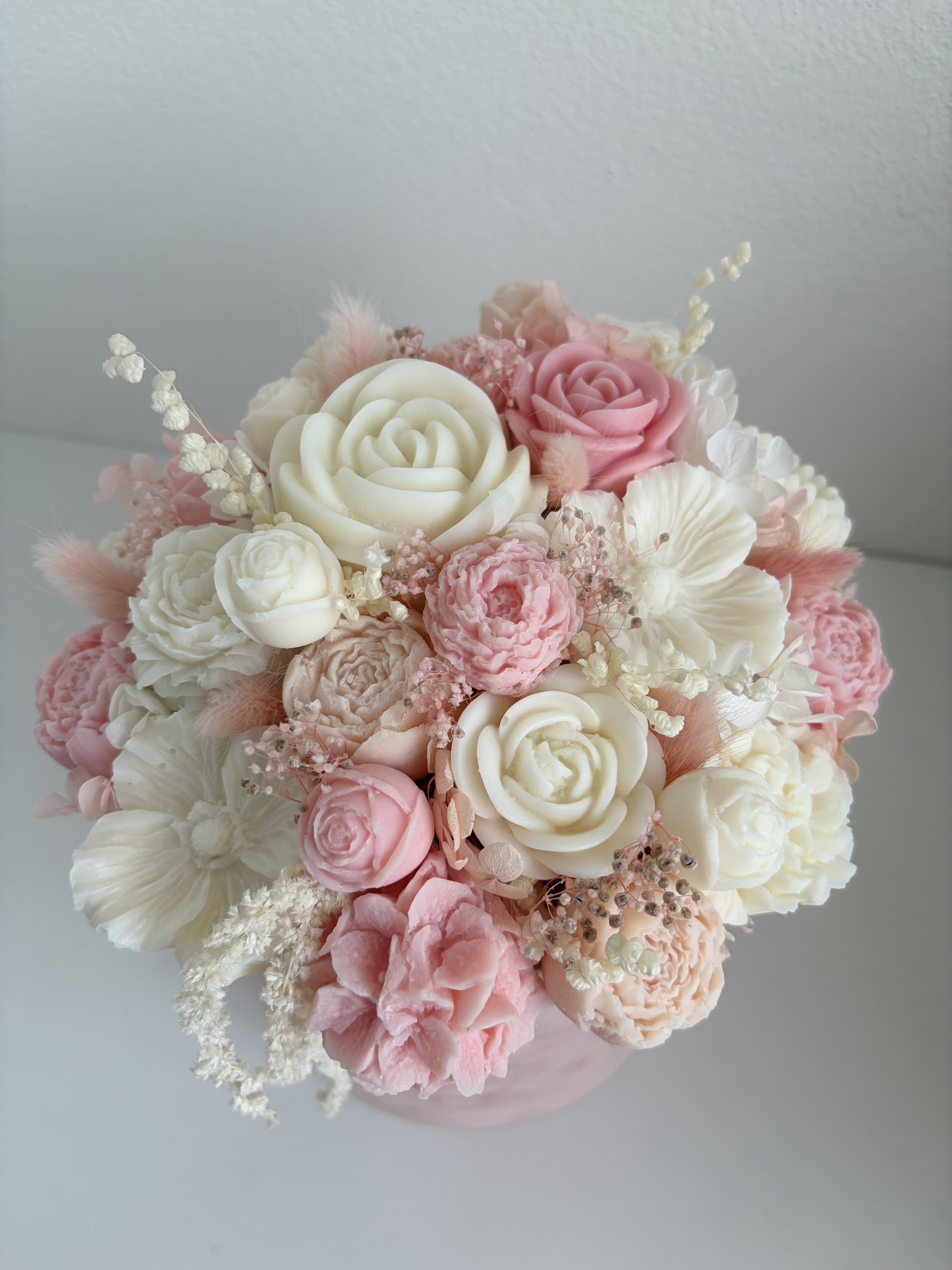 flowerbox-alessia-luxury-candles
