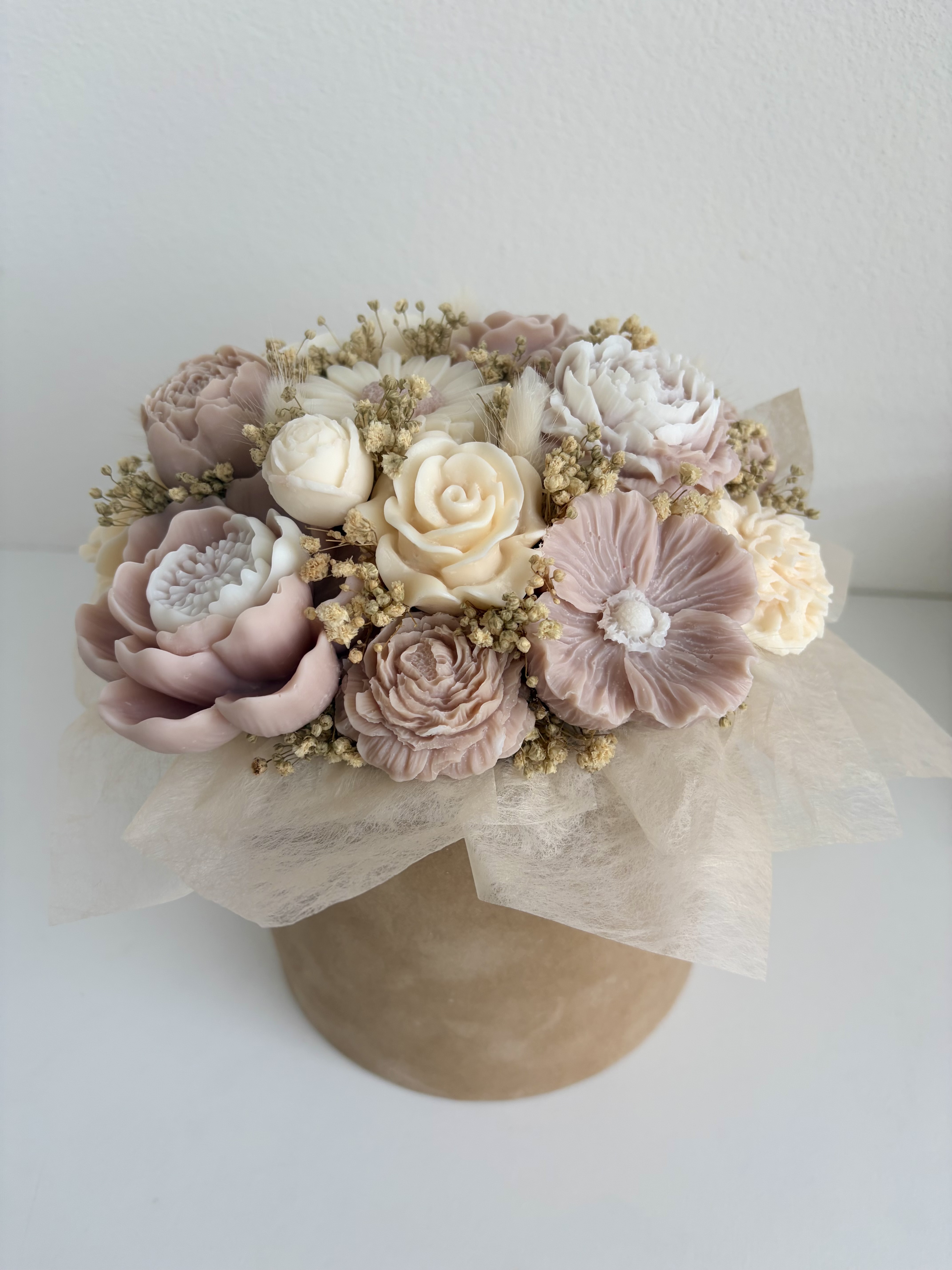Flowerbox Diana
