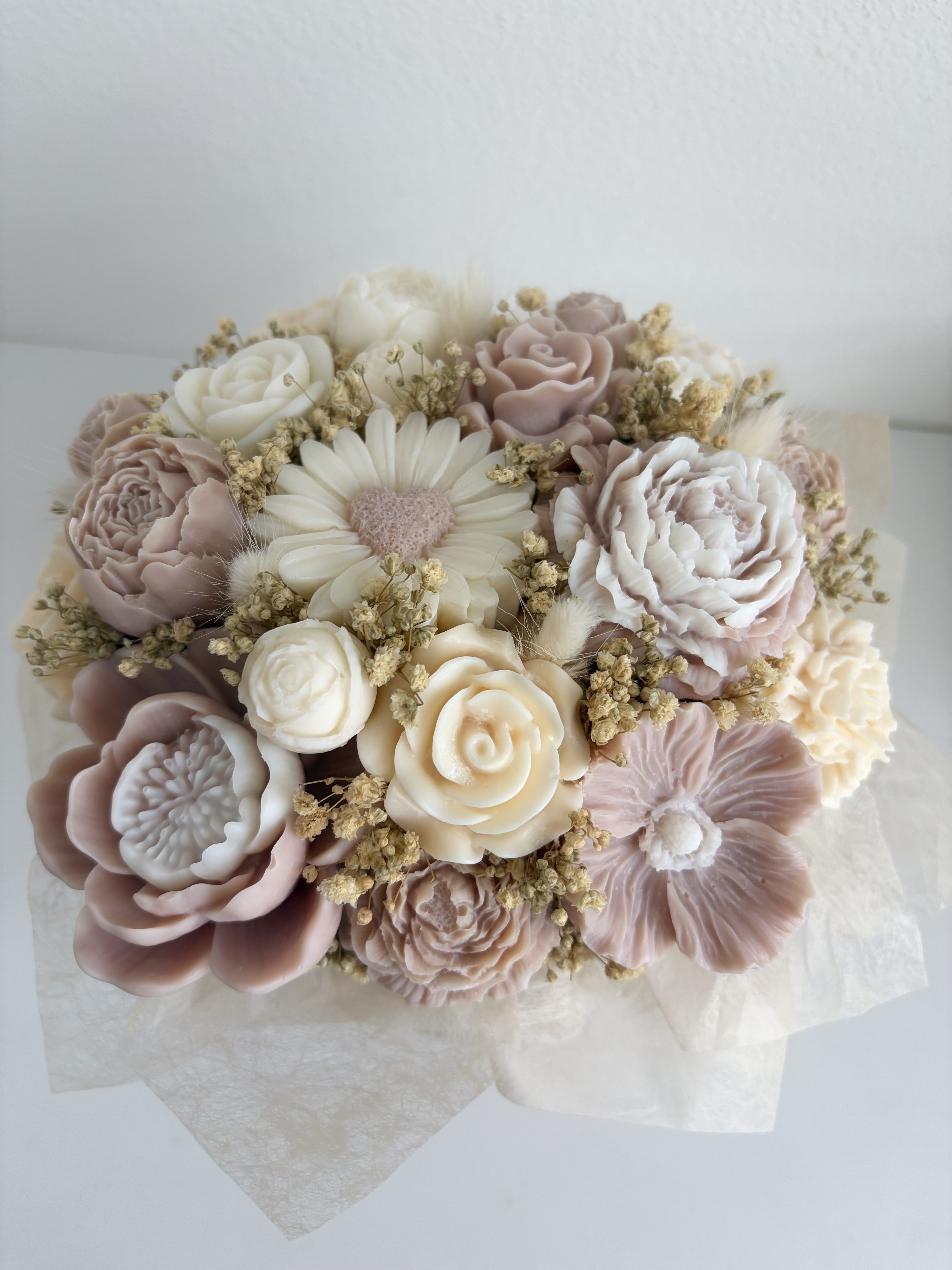 flowerbox-diana-luxury-candles
