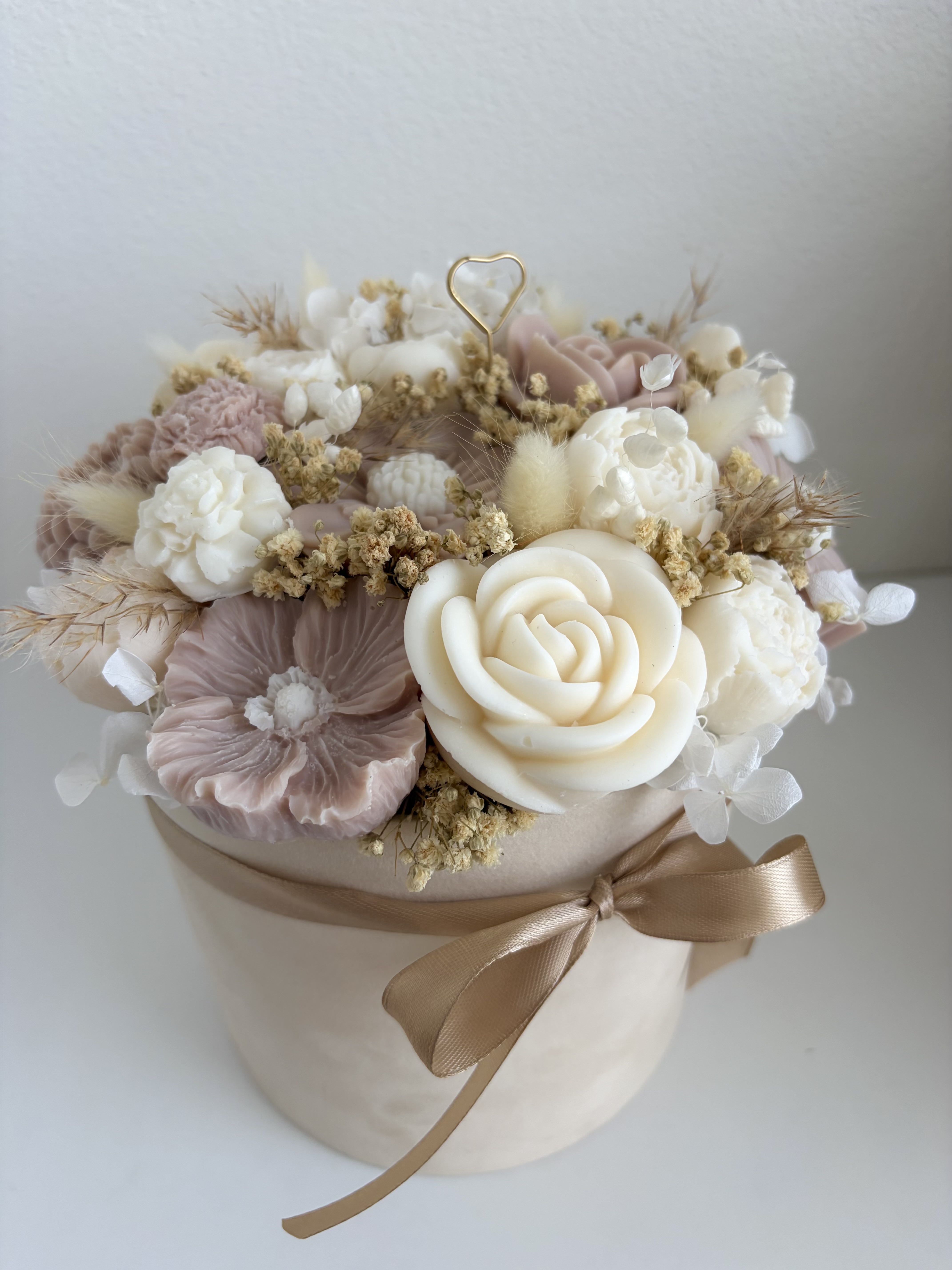 Flowerbox Gloria